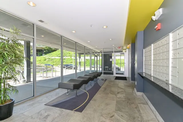 $330,000 | 1902 North Commerce Street, Unit 301, Milwaukee, WI 53212