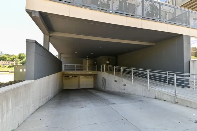 $330,000 | 1902 North Commerce Street, Unit 301, Milwaukee, WI 53212