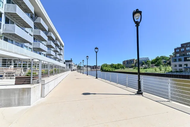 $330,000 | 1902 North Commerce Street, Unit 301, Milwaukee, WI 53212