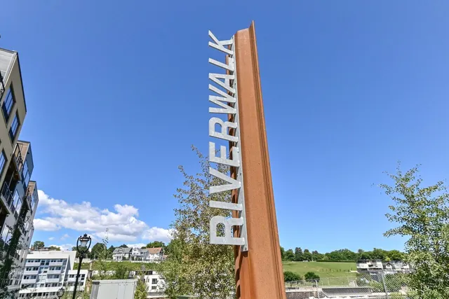 $330,000 | 1902 North Commerce Street, Unit 301, Milwaukee, WI 53212