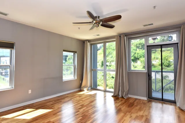 $330,000 | 1902 North Commerce Street, Unit 301, Milwaukee, WI 53212