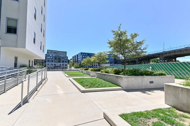 $330,000 | 1902 North Commerce Street, Unit 301, Milwaukee, WI 53212