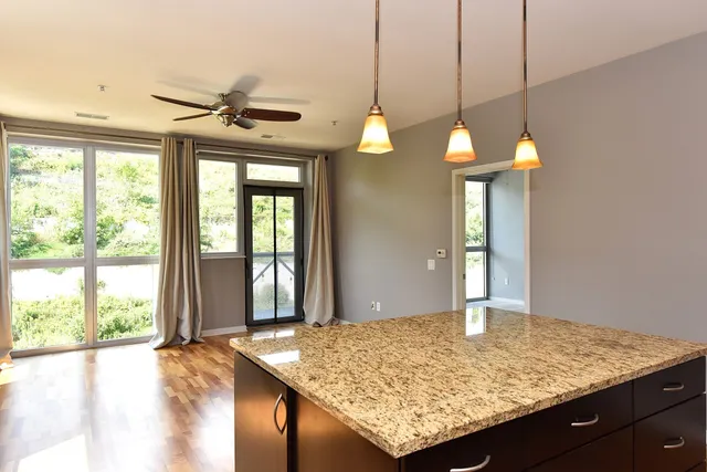 $330,000 | 1902 North Commerce Street, Unit 301, Milwaukee, WI 53212