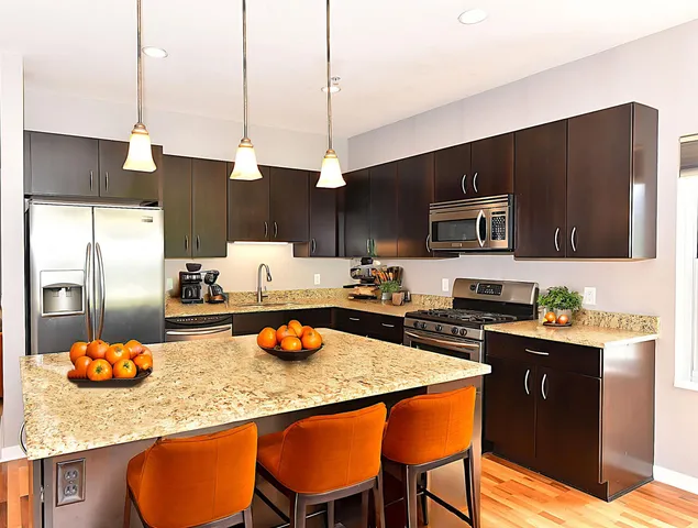 $330,000 | 1902 North Commerce Street, Unit 301, Milwaukee, WI 53212