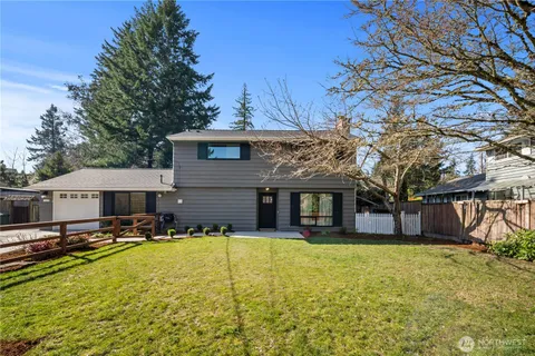 $1,198,000 | 119 164th Avenue Northeast, Bellevue, WA 98008