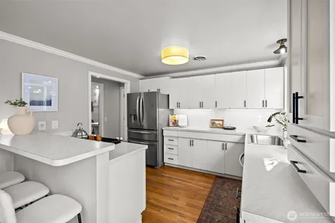 $1,198,000 | 119 164th Avenue Northeast, Bellevue, WA 98008
