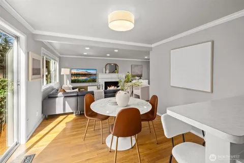 $1,198,000 | 119 164th Avenue Northeast, Bellevue, WA 98008