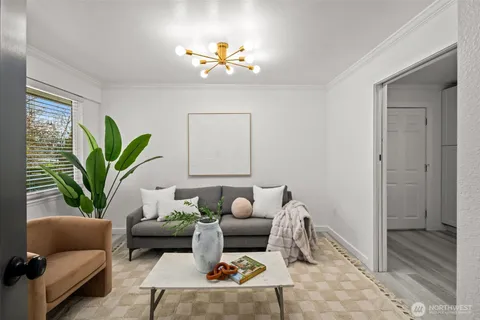 $1,198,000 | 119 164th Avenue Northeast, Bellevue, WA 98008