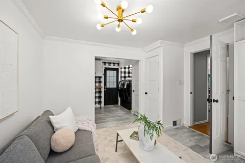 $1,198,000 | 119 164th Avenue Northeast, Bellevue, WA 98008