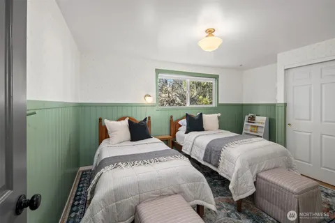 $1,198,000 | 119 164th Avenue Northeast, Bellevue, WA 98008