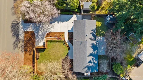 $1,198,000 | 119 164th Avenue Northeast, Bellevue, WA 98008