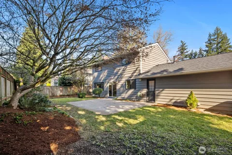 $1,198,000 | 119 164th Avenue Northeast, Bellevue, WA 98008