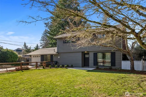$1,198,000 | 119 164th Avenue Northeast, Bellevue, WA 98008
