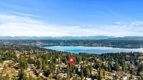 $1,198,000 | 119 164th Avenue Northeast, Bellevue, WA 98008