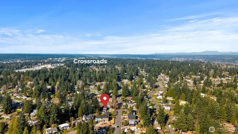 $1,198,000 | 119 164th Avenue Northeast, Bellevue, WA 98008