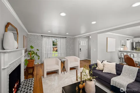 $1,198,000 | 119 164th Avenue Northeast, Bellevue, WA 98008