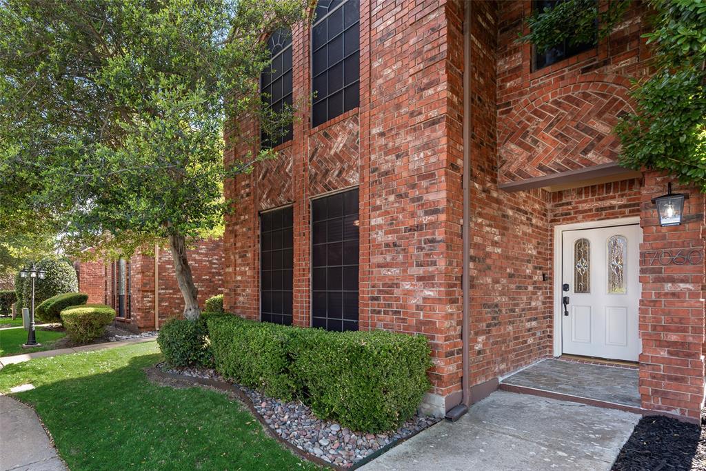 17060 Upper Bay Road Addison, TX 75001 - Photo 5 of 40