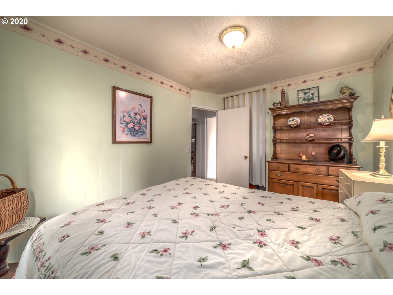 72396 London Road Cottage Grove, OR 97424 - Photo 19 of 27