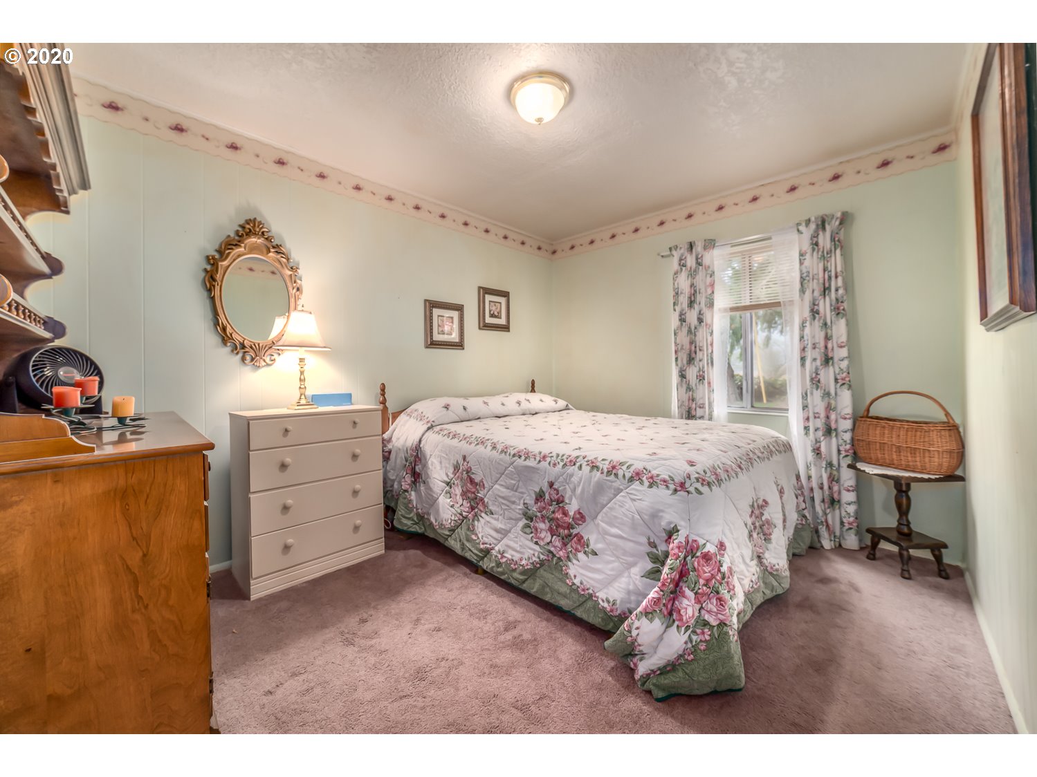 72396 London Road Cottage Grove, OR 97424 - Photo 20 of 27
