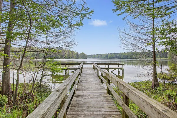 $475,000 | 3135 Tallavana Trail, Havana, FL 32333