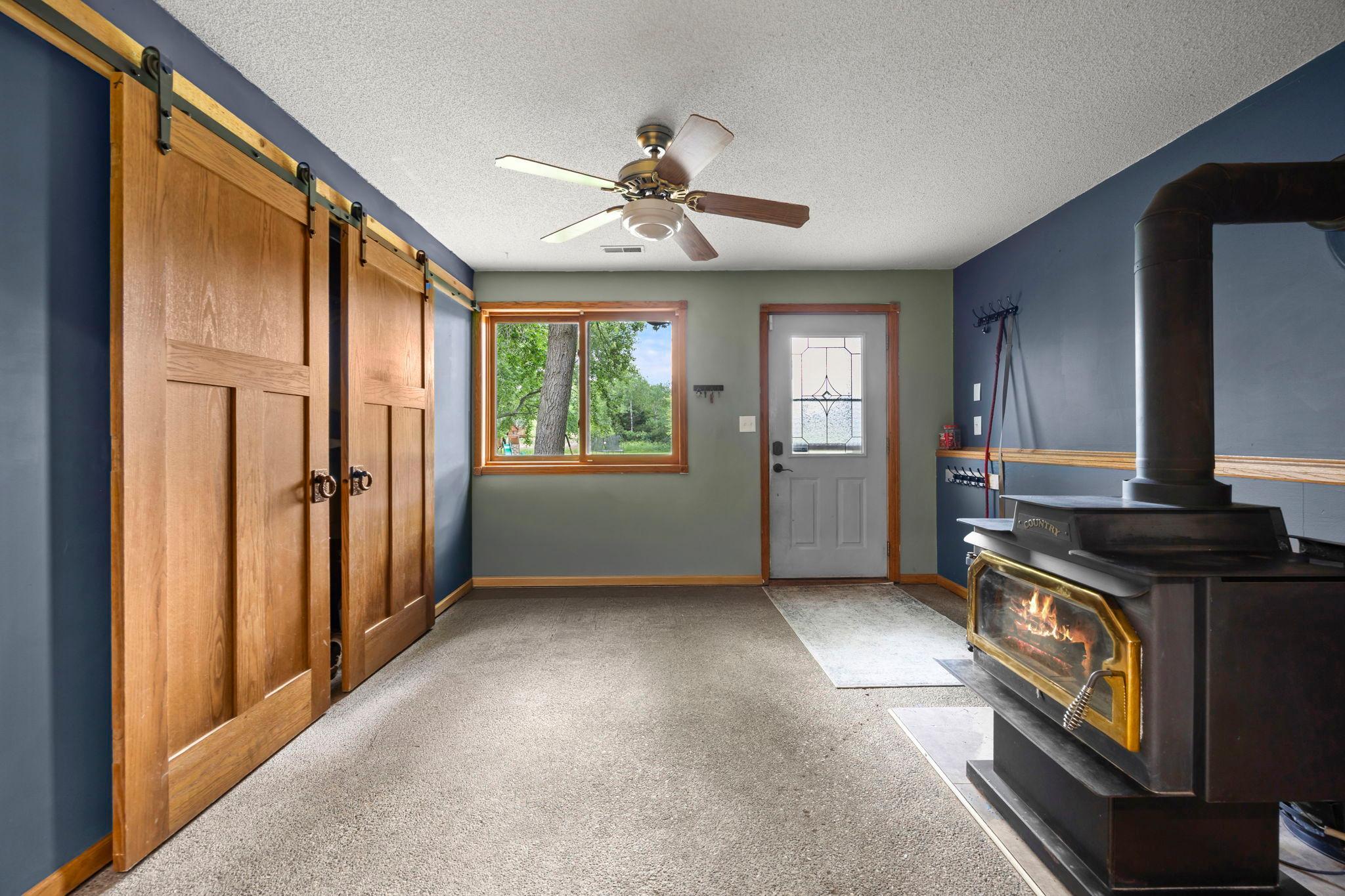 6943 350th Street Stacy, MN 55079 - Photo 59 of 84