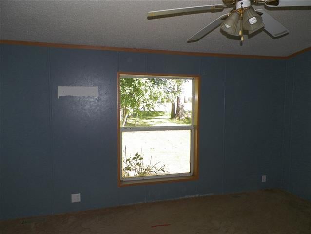 765 West Vfw Road Cheboygan, MI 49721 - Photo 12 of 19 Gallery Image 12