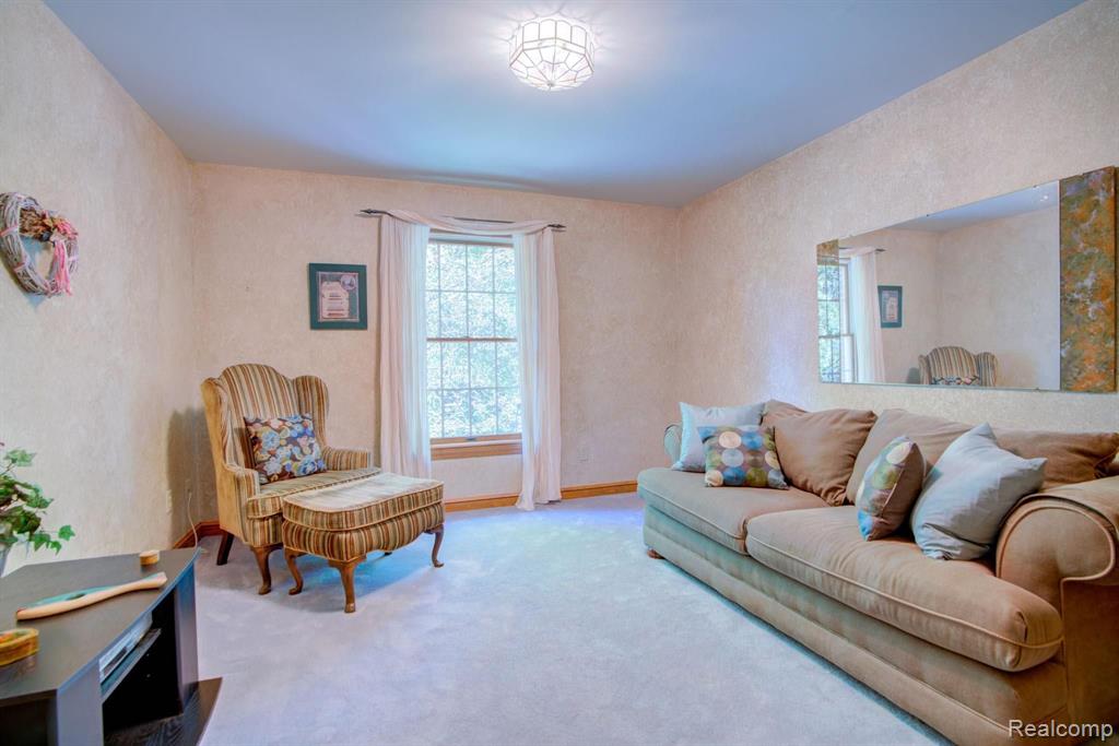 10177 West Mt Morris Road Flushing, MI 48433 - Photo 32 of 53