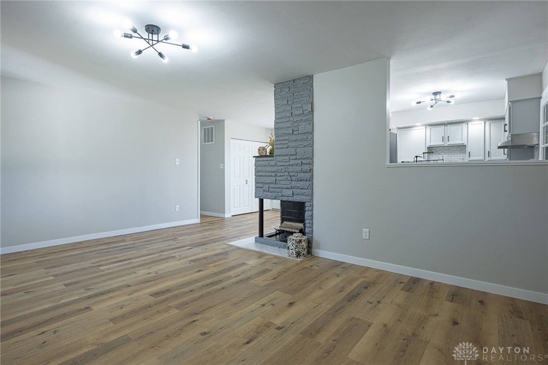 5045 Burkhardt Road Riverside, OH 45431 - Photo 10 of 25