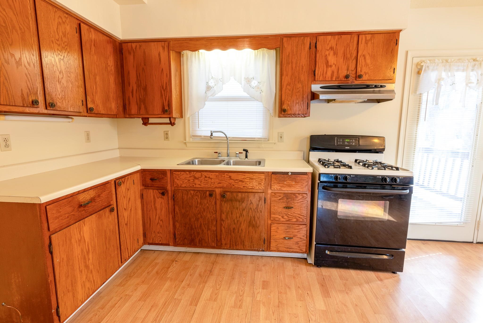 613 Ritchie Boulevard Staunton, VA 24401 - Photo 11 of 39 Gallery Image 11