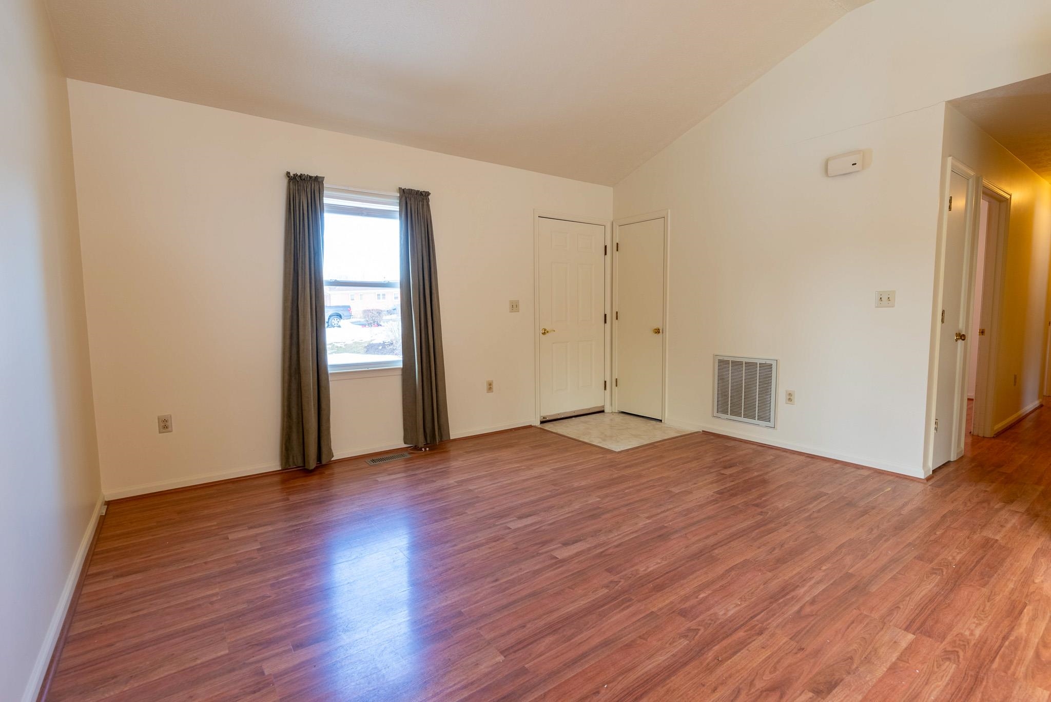 613 Ritchie Boulevard Staunton, VA 24401 - Photo 12 of 39 Gallery Image 12