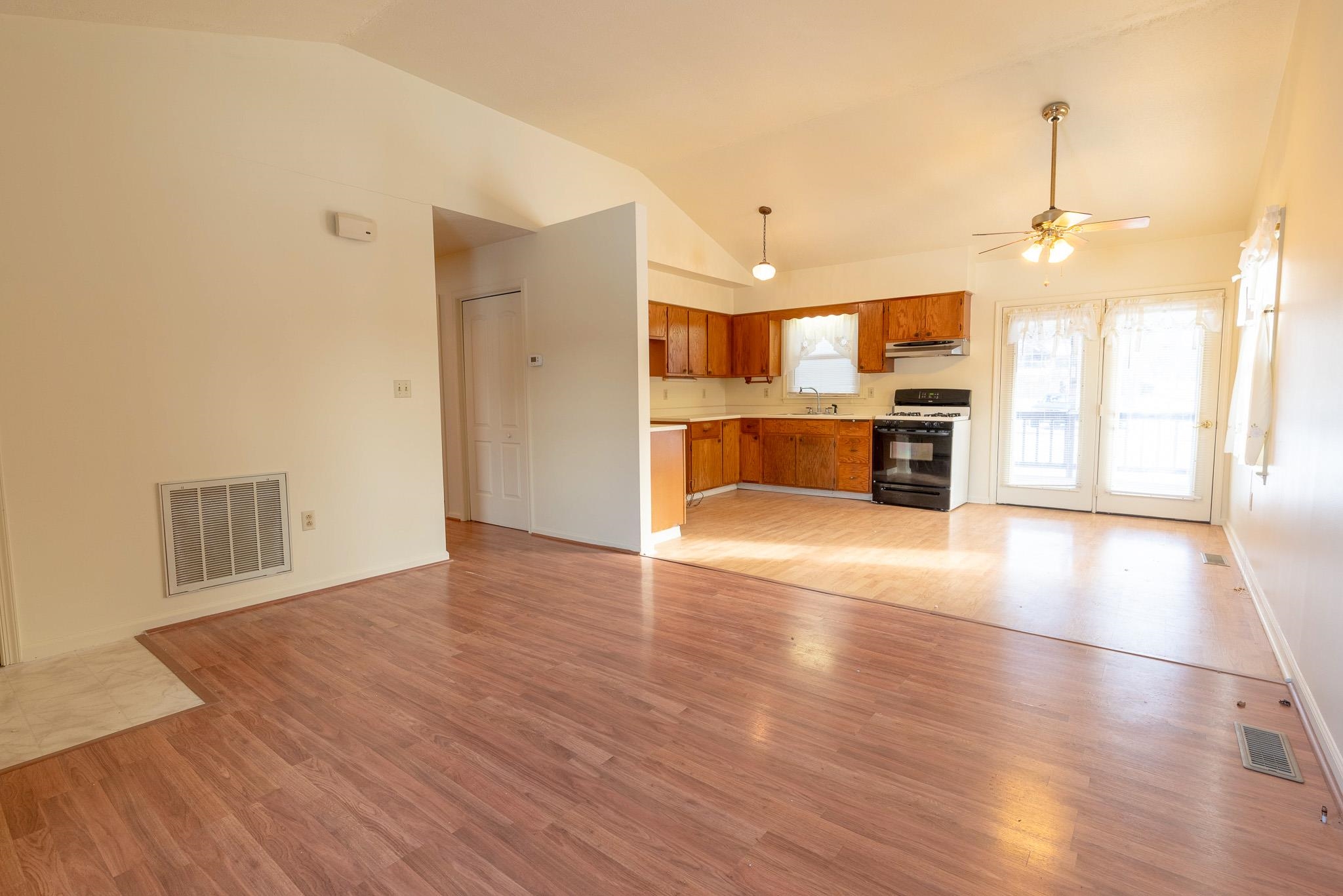 613 Ritchie Boulevard Staunton, VA 24401 - Photo 14 of 39 Gallery Image 14