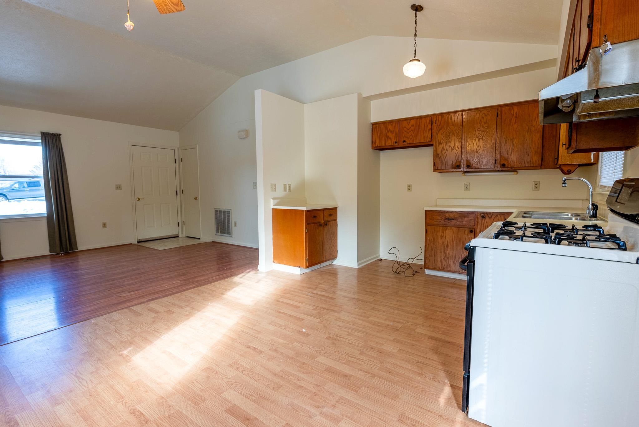 613 Ritchie Boulevard Staunton, VA 24401 - Photo 15 of 39 Gallery Image 15