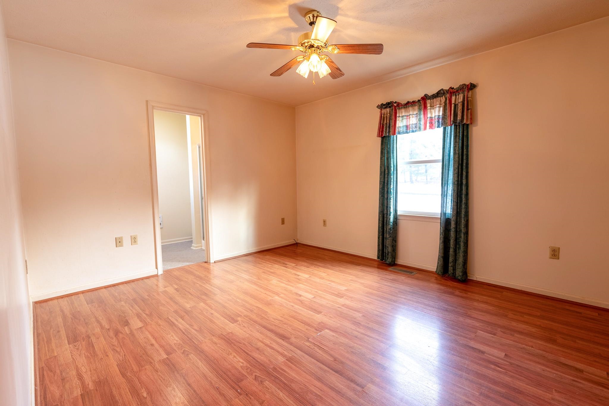 613 Ritchie Boulevard Staunton, VA 24401 - Photo 21 of 39 Gallery Image 21