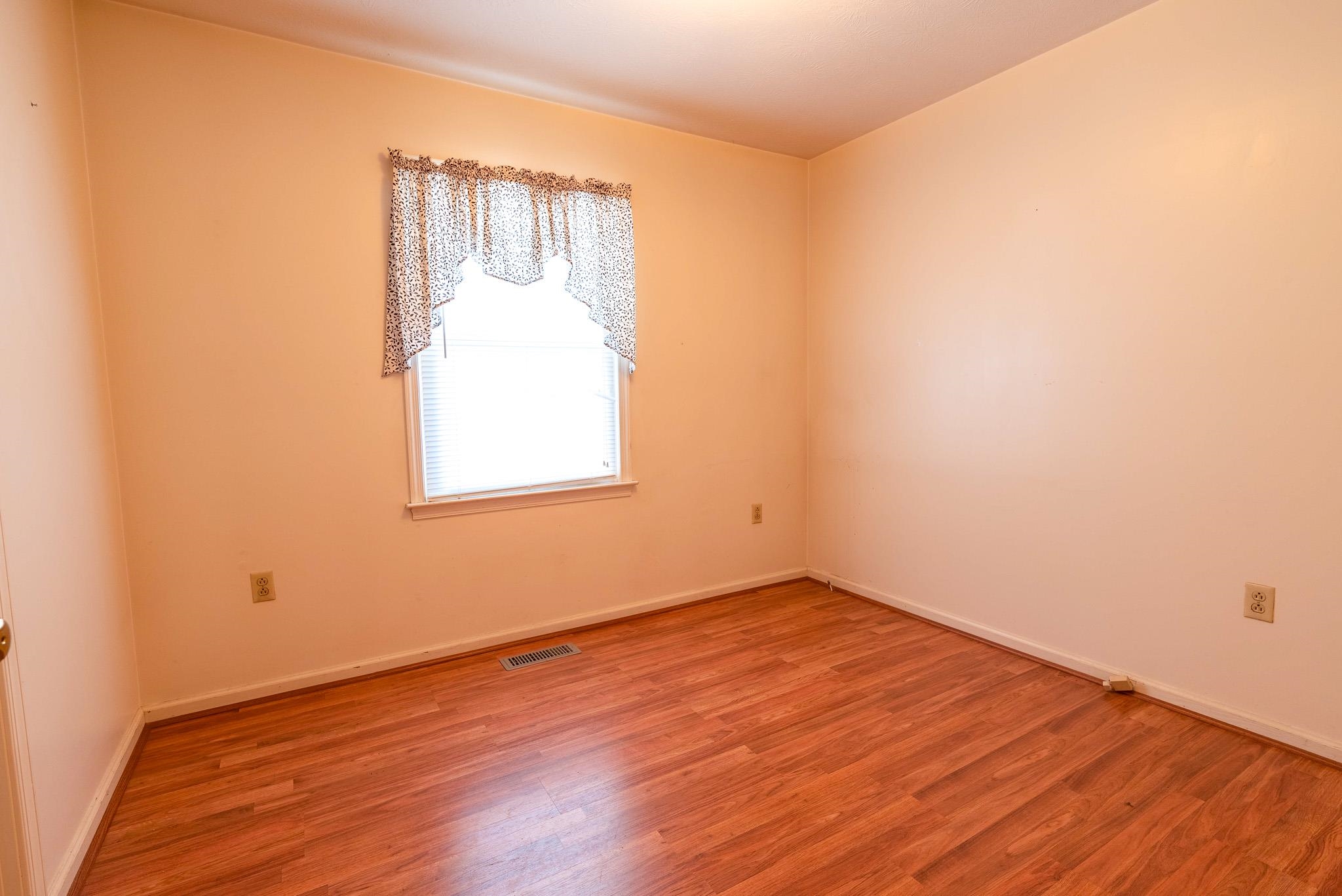 613 Ritchie Boulevard Staunton, VA 24401 - Photo 25 of 39 Gallery Image 25