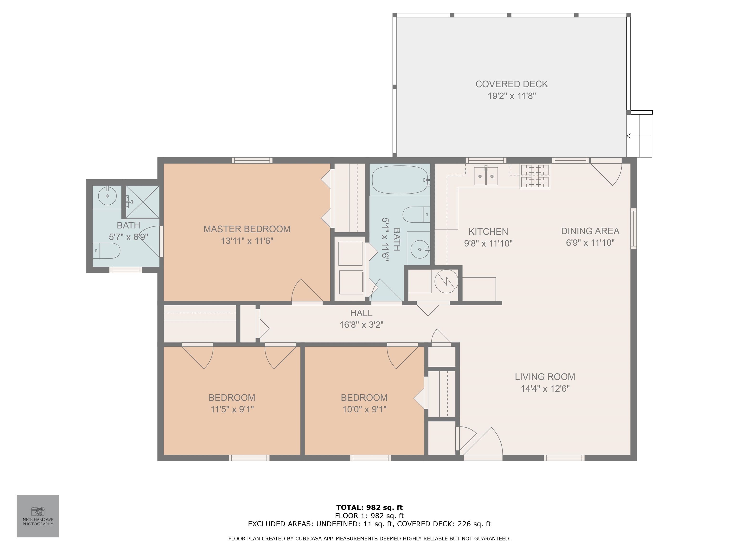 613 Ritchie Boulevard Staunton, VA 24401 - Photo 27 of 39 Gallery Image 27