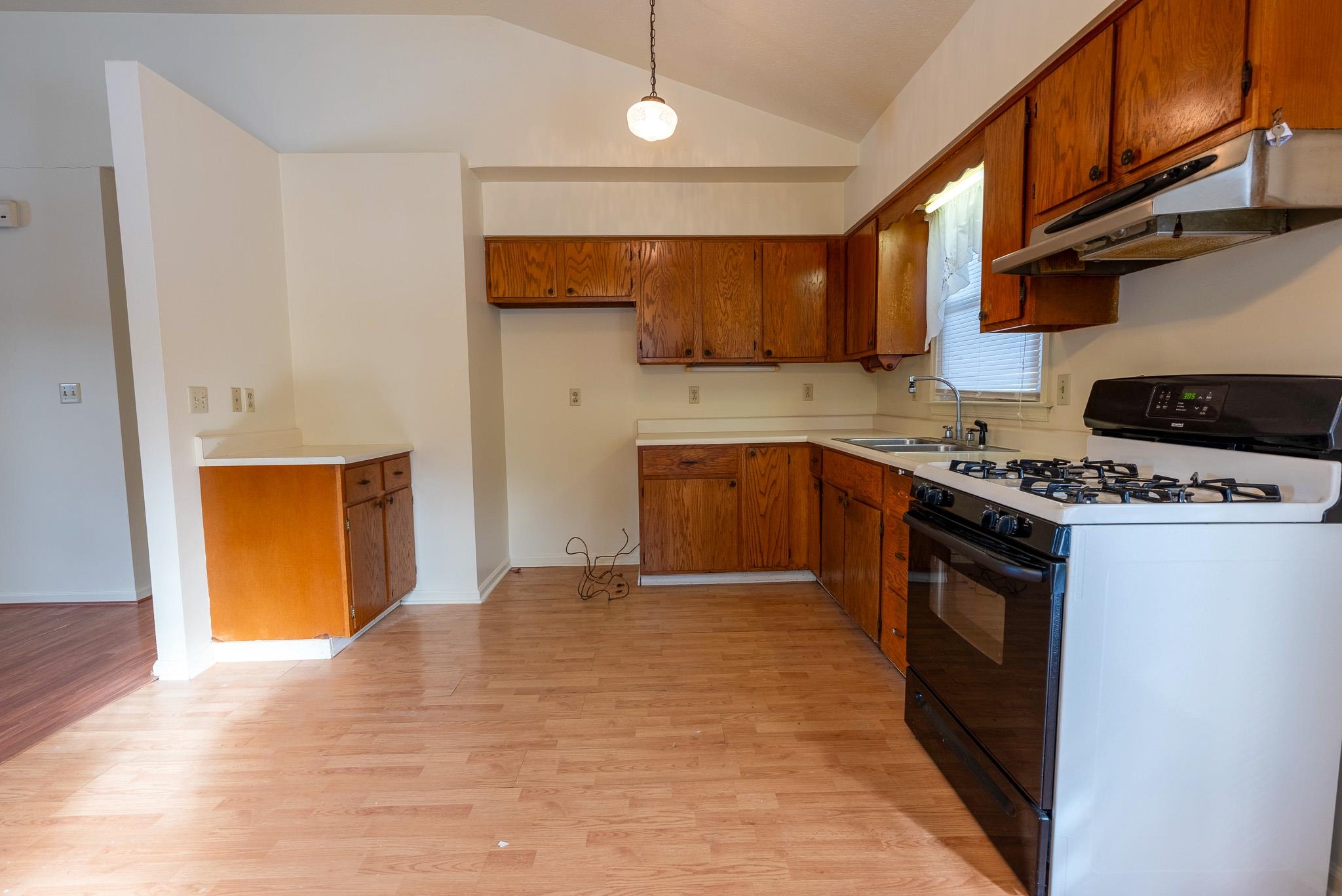 613 Ritchie Boulevard Staunton, VA 24401 - Photo 8 of 39 Gallery Image 8