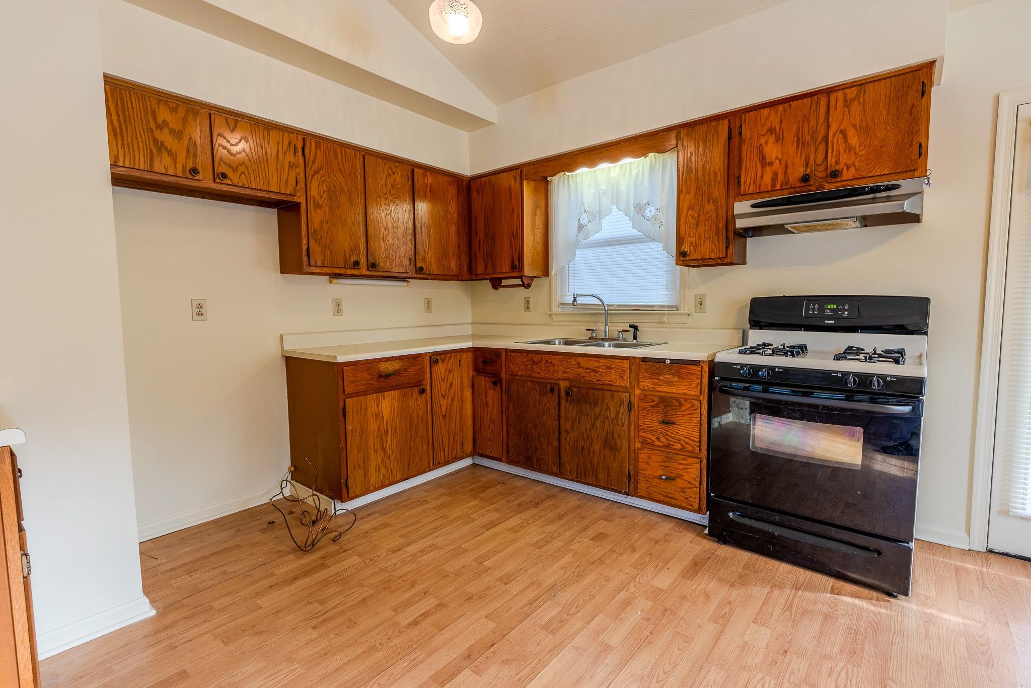 613 Ritchie Boulevard Staunton, VA 24401 - Photo 9 of 39 Gallery Image 9
