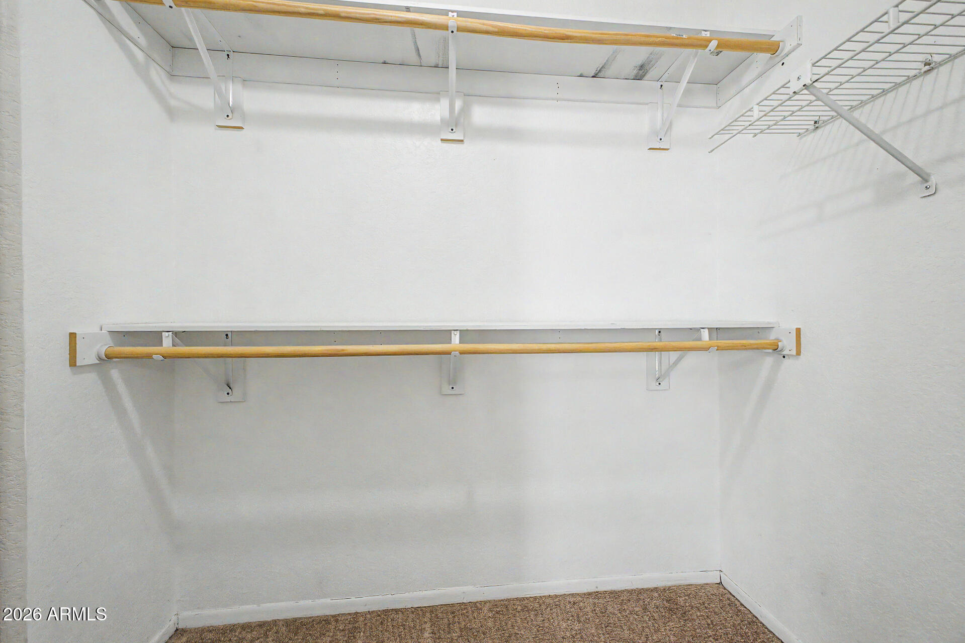 1800 West Elliot Road, Unit 134 Chandler, AZ 85224 - Photo 19 of 32 18-Elliot