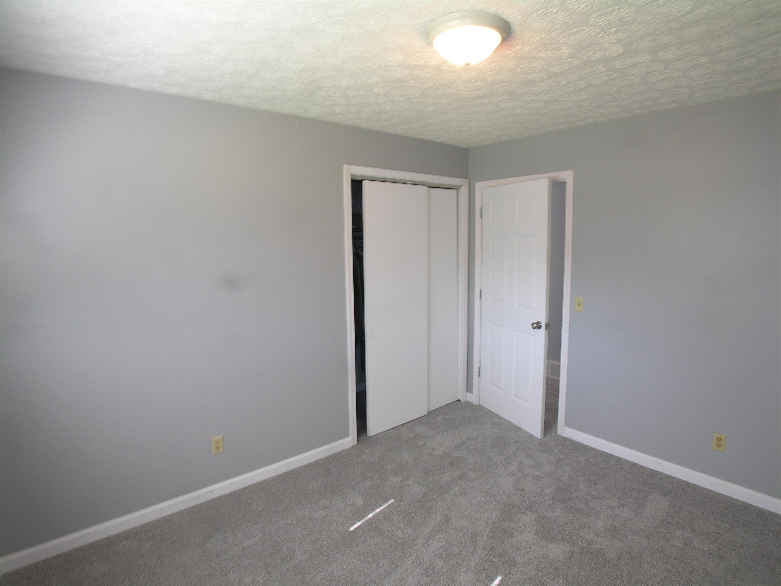 3034 Wilson Road Barboursville, WV 25504 - Photo 9 of 24 Gallery Image 9