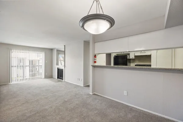 $1,043 | 10101 Forum Park Drive, Unit 1056, Houston, TX 77036