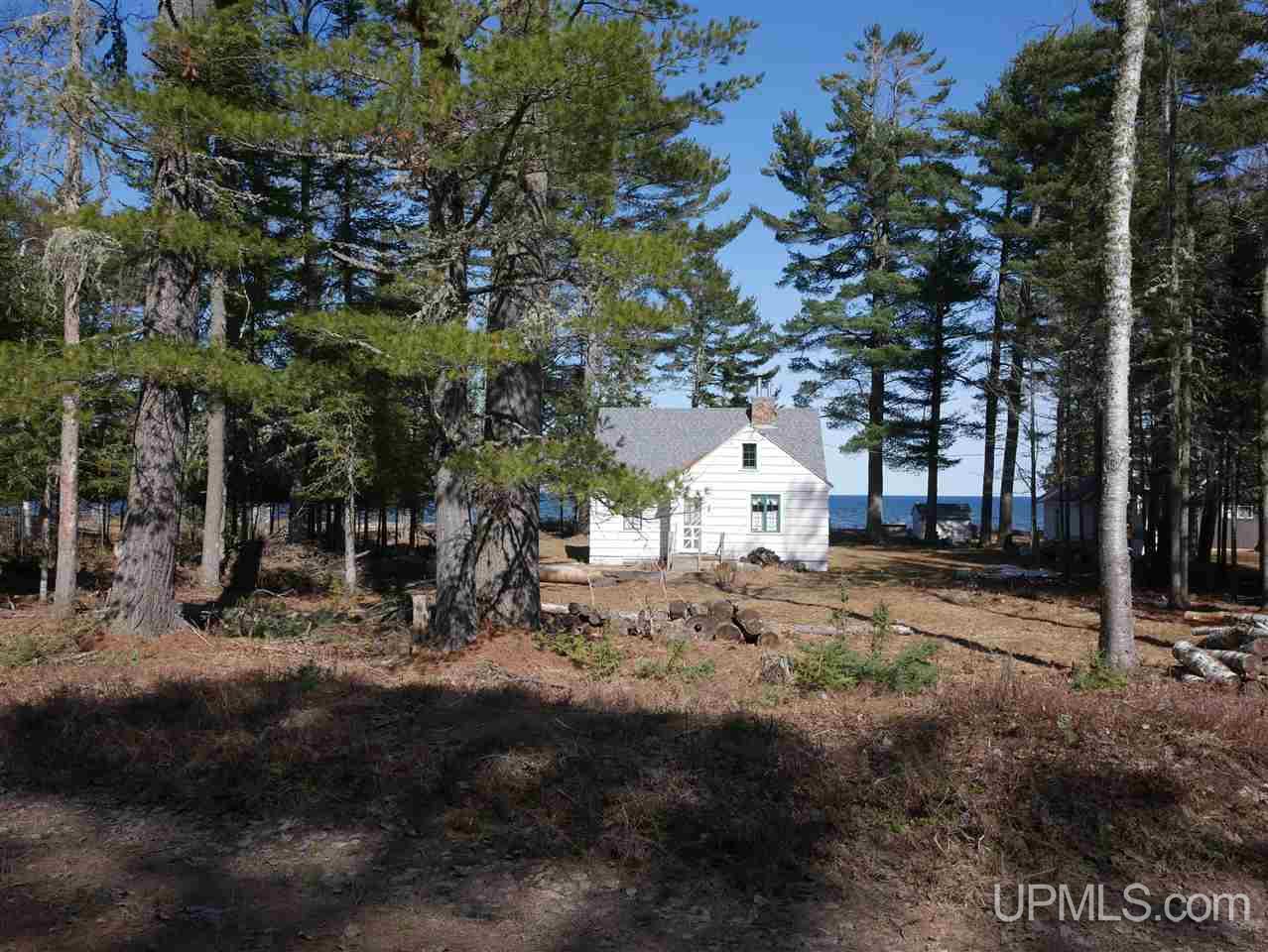 44898 Rabbit Bay Road Lake Linden, MI 49945 - Photo 39 of 65 Gallery Image 39