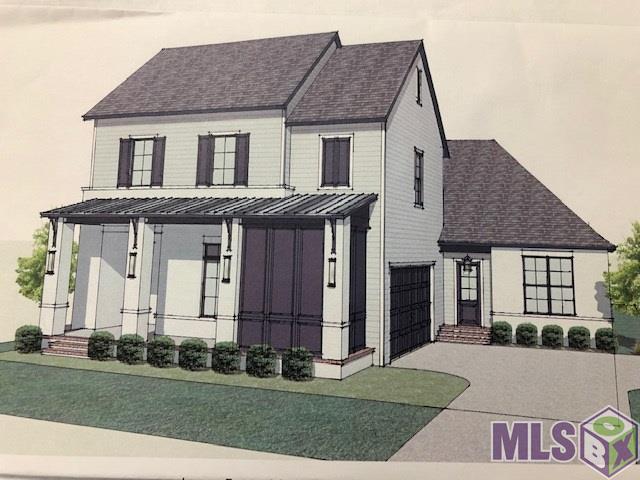 8319 Hattic Street Baton Rouge, LA 70817 - Photo 1 of 4 Gallery Image 1