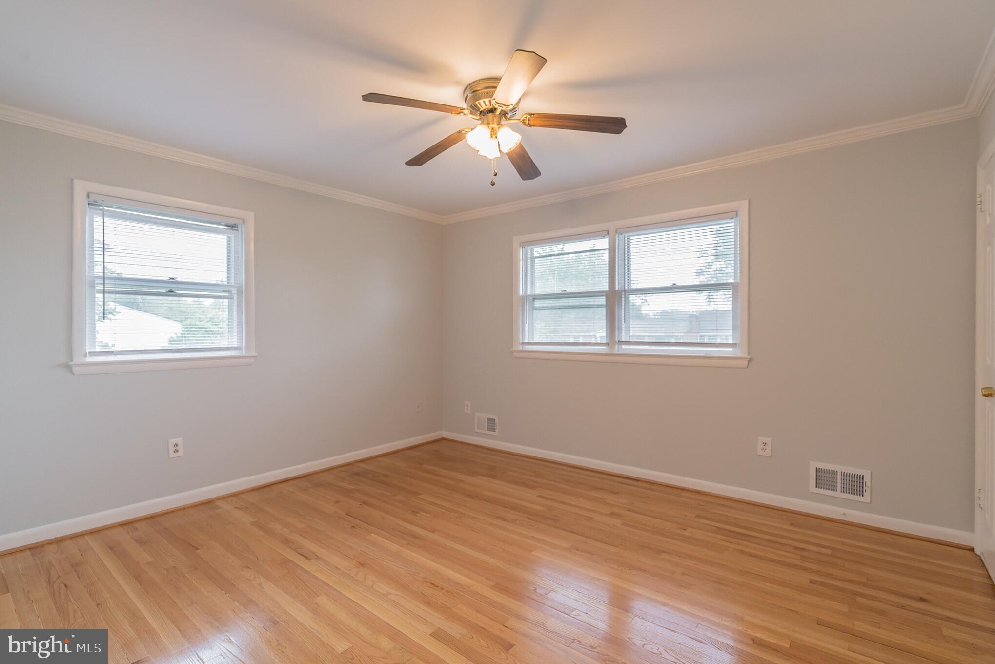 7810 Ontario Road Gainesville, VA 20155 - Photo 14 of 30 Bedroom