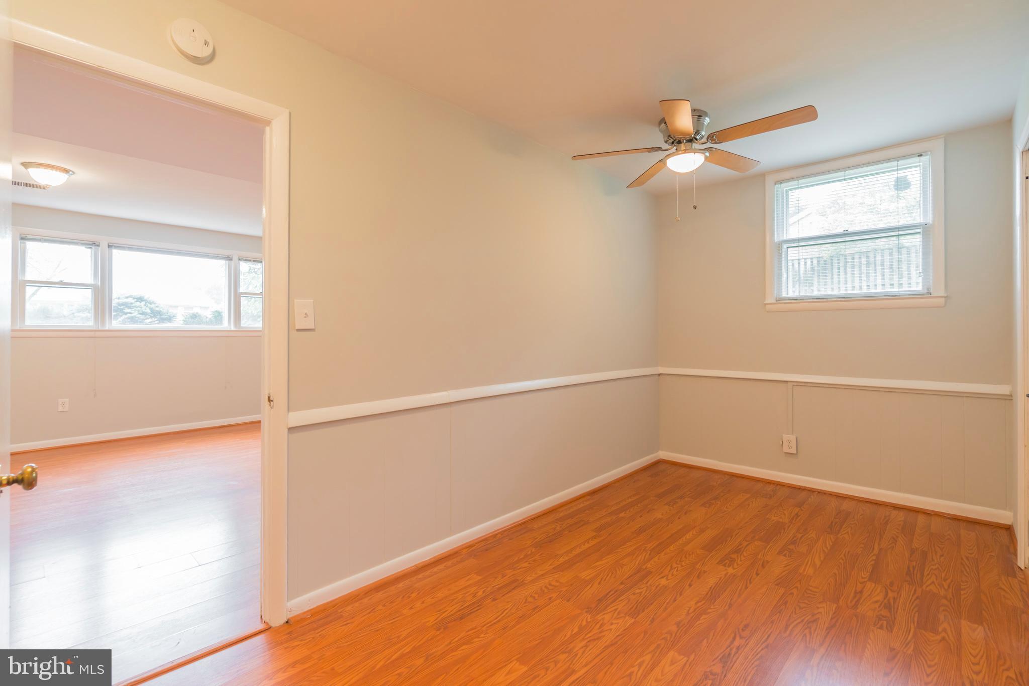7810 Ontario Road Gainesville, VA 20155 - Photo 16 of 30 Bedroom