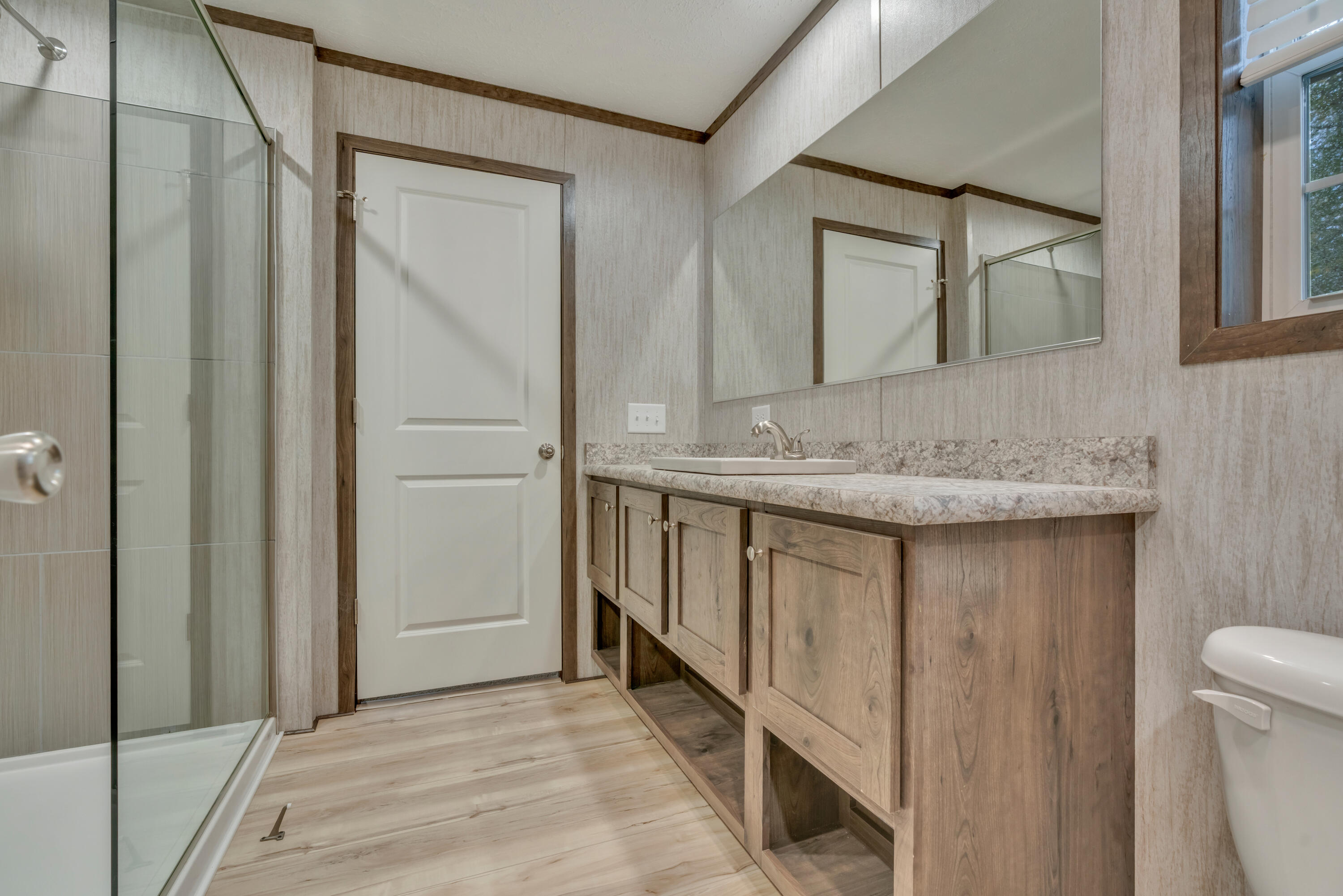 65 County Road Lyman, ME 04002 - Photo 21 of 51