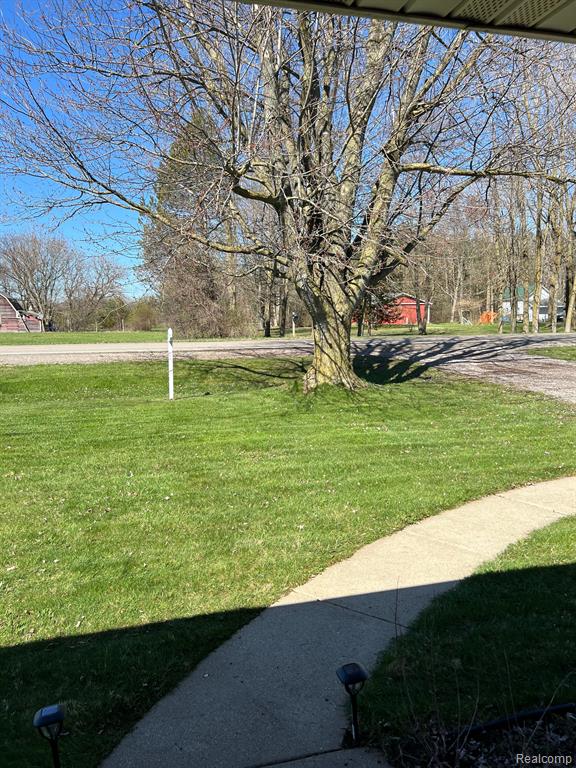 5456 Elms Road Flushing, MI 48433 - Photo 63 of 63