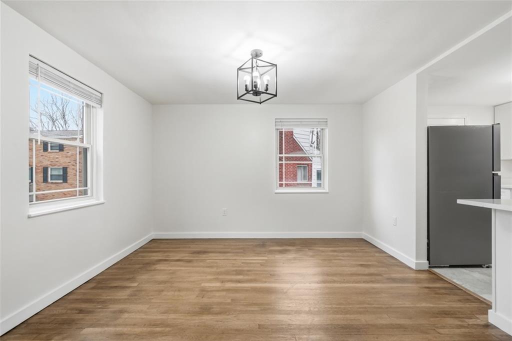 885 Middle Road Pittsburgh, PA 15234 - Photo 13 of 45 Gallery Image 13