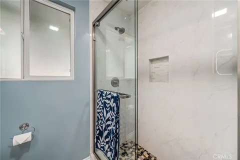 $1,200,000 | 15103 Alondra Boulevard, La Mirada, CA 90638