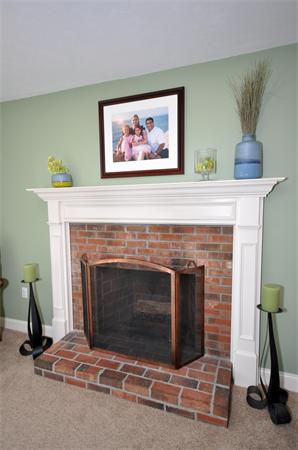 19 Lanes End Road Stow, MA 01775 - Photo 8 of 16