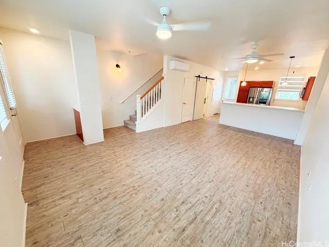 $3,200 | 724 Kakala Street, Unit 1403, Kapolei, HI 96707